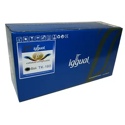 iggual PSITK160