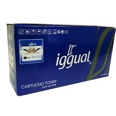iggual PSITK310
