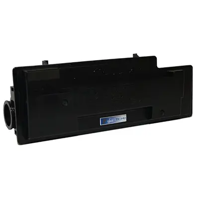 iggual PSITK340