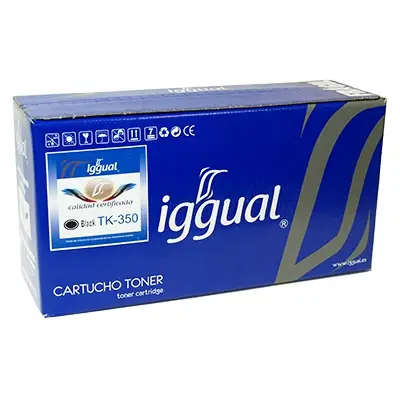 iggual PSITK350