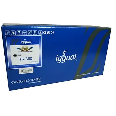 iggual PSITK360