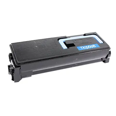 iggual PSITK560B