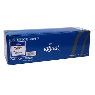 iggual PSITN200
