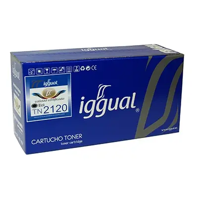 iggual PSITN2120