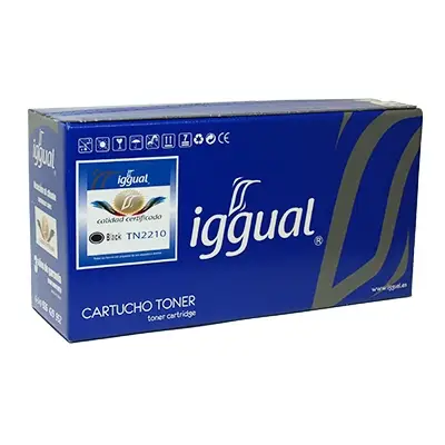 iggual PSITN2210
