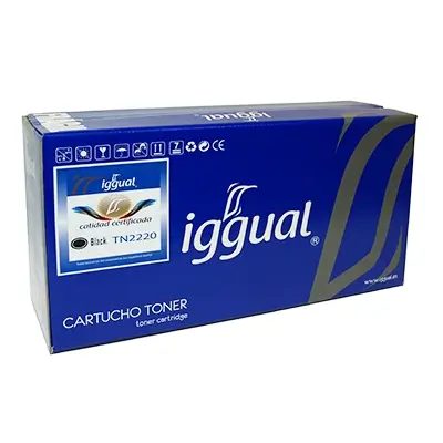 iggual PSITN2220