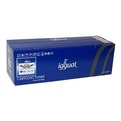 iggual PSITN230CY