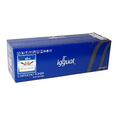 iggual PSITN230YL