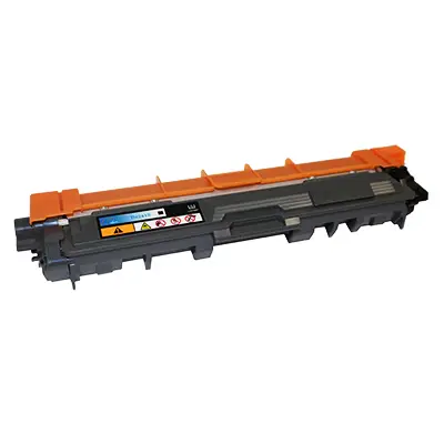 iggual PSITN241BK