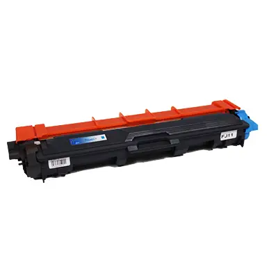 iggual PSITN245CY