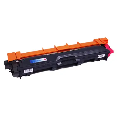 iggual PSITN245MG