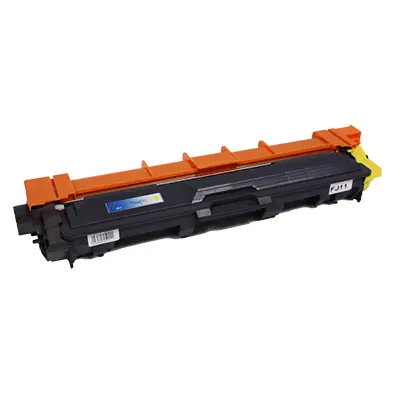 iggual PSITN245YL