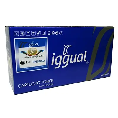 iggual PSITN3060