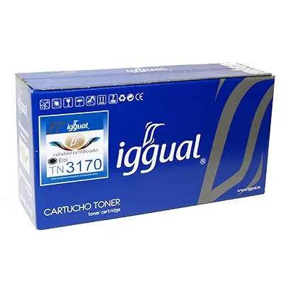 iggual PSITN3170