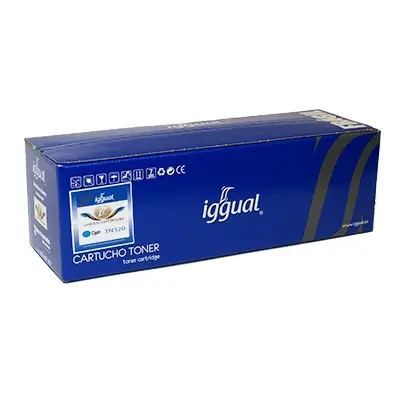 iggual PSITN320CY