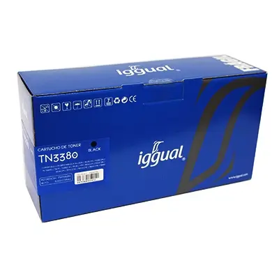 iggual PSITN3380