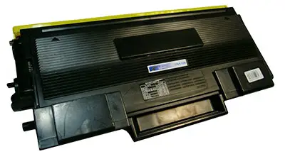 iggual PSITN4100