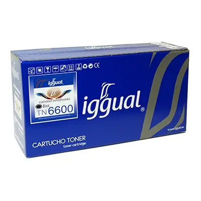 iggual PSITN6600