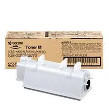 KYOCERA 0T2A20NL