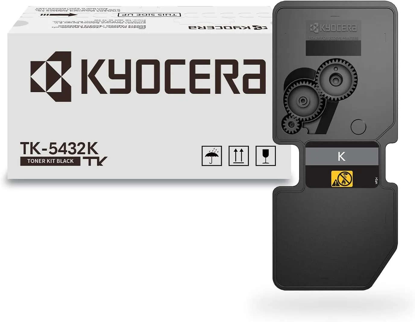 KYOCERA 1T0C0A0US1