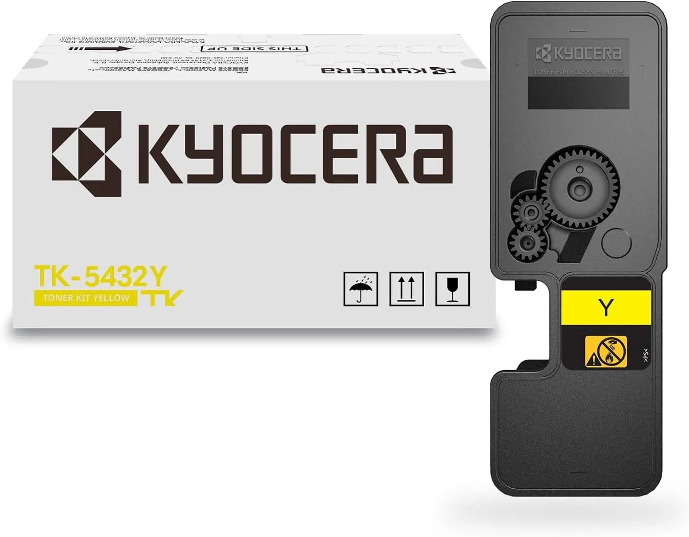 KYOCERA 1T0C0AAUS1