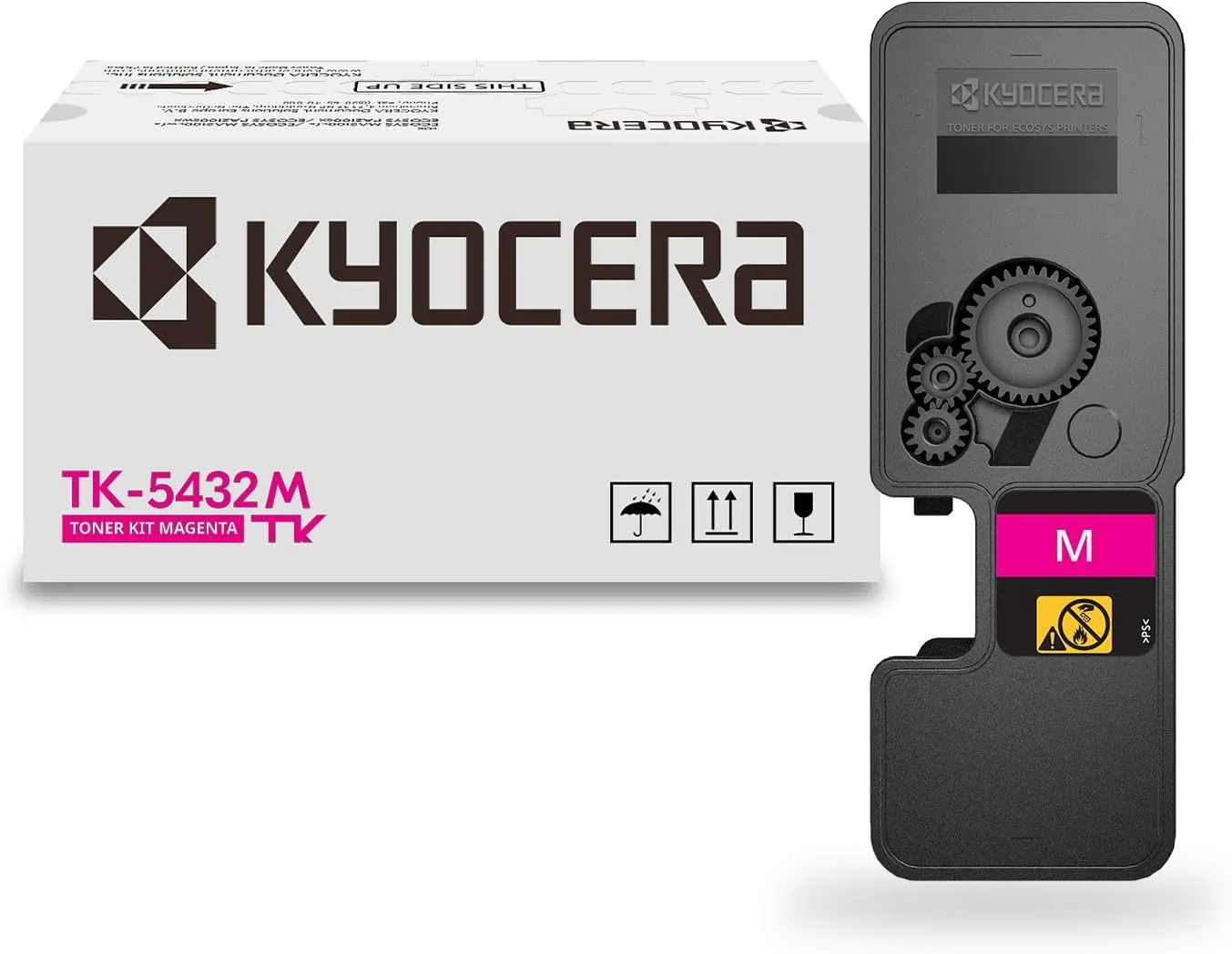 KYOCERA 1T0C0ABUS1