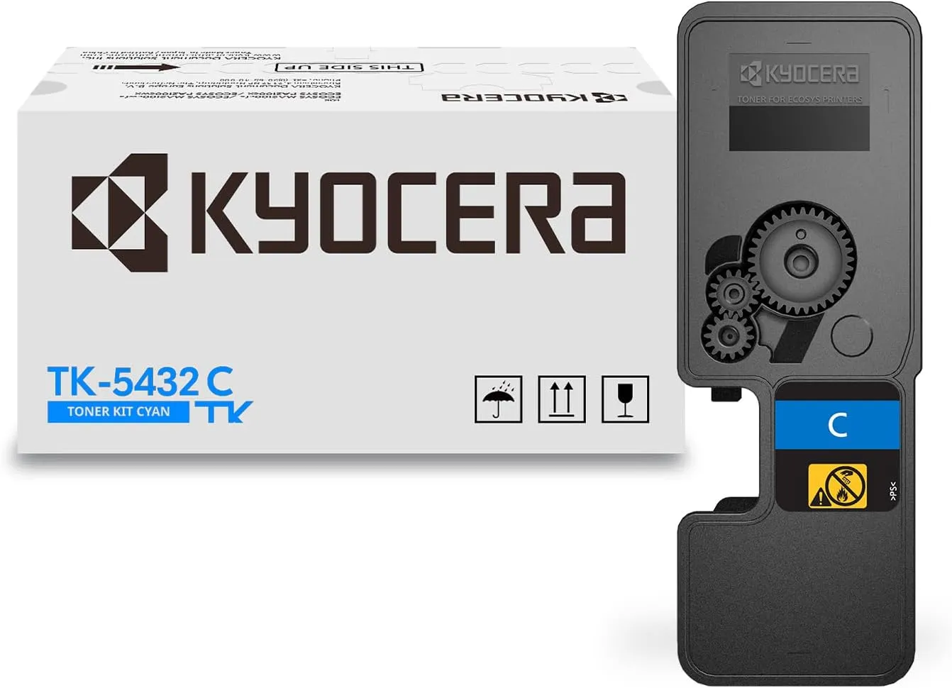 KYOCERA 1T0C0ACUS1