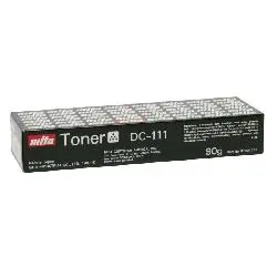 KYOCERA 37002305