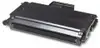 KYOCERA 37014010
