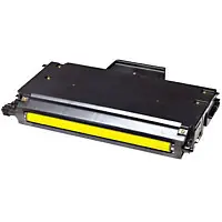 KYOCERA 37014315