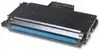 KYOCERA 37014317