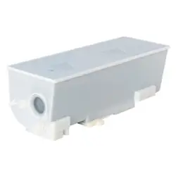 KYOCERA 37015011