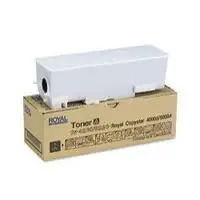 KYOCERA 37015016
