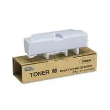 KYOCERA 37016016