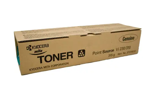KYOCERA 37016110
