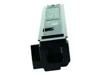 KYOCERA 37020010
