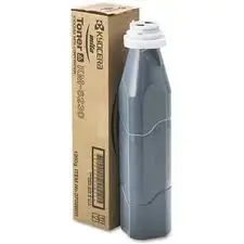 KYOCERA 37026011