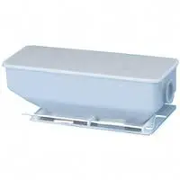 KYOCERA 37028011
