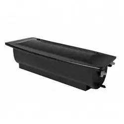 KYOCERA 37029011