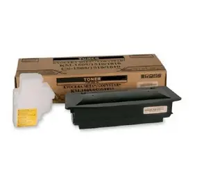 KYOCERA 37029015