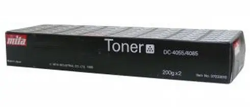 KYOCERA 37033010