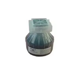 KYOCERA 37034000