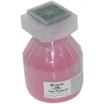 KYOCERA 37034006