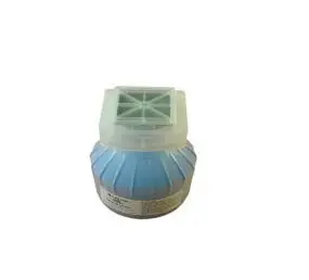 KYOCERA 37034007
