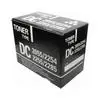 KYOCERA 37037010