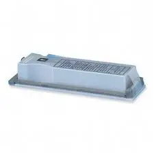 KYOCERA 37040080