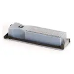 KYOCERA 37040085