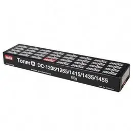 KYOCERA 37041013