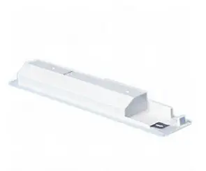 KYOCERA 37041015