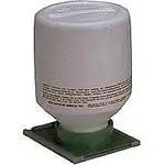 KYOCERA 37046110